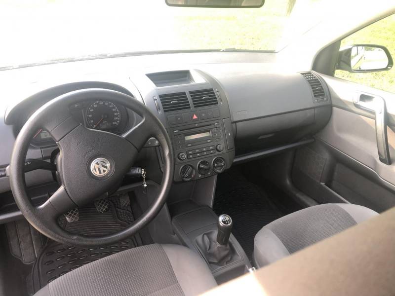 ox_volkswagen-polo-2009r-benzyna-klimatronic