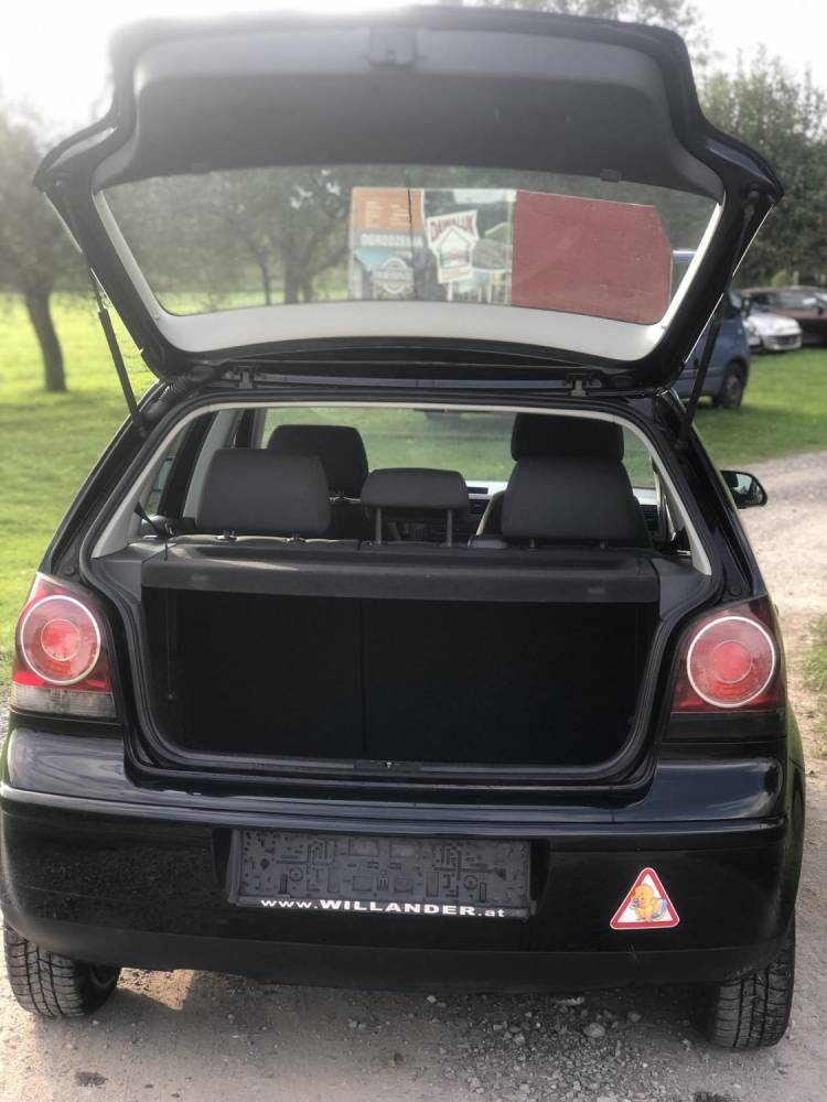 ox_volkswagen-polo-2009r-benzyna-klimatronic