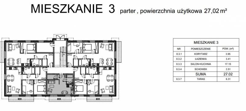 ox_kawalerka-w-nowym-apartamentowcu-okolice-skoczowa
