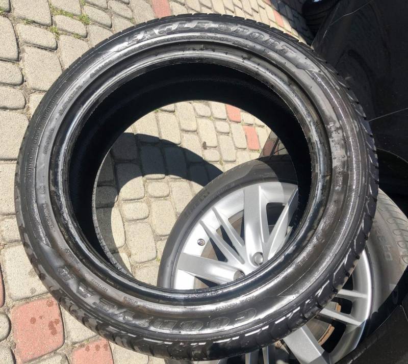 ox_nowa-opony-goodyear-eagle-sport-24545r18-xl-8mm-wysylka-gratisss