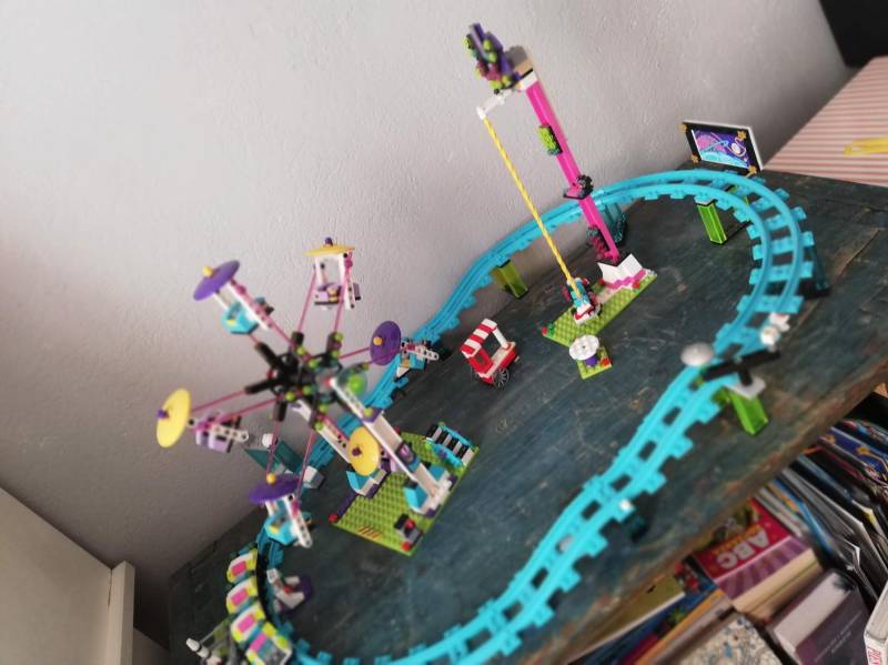ox_lego-friends-41130-kolejka-gorska