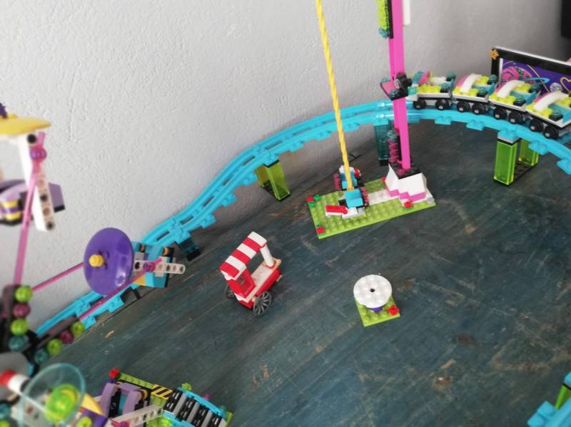 ox_lego-friends-41130-kolejka-gorska