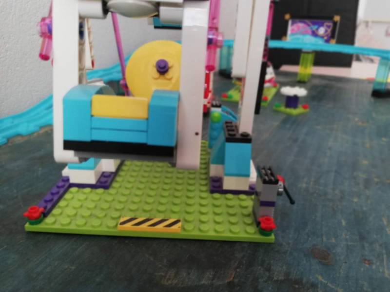ox_lego-friends-41130-kolejka-gorska