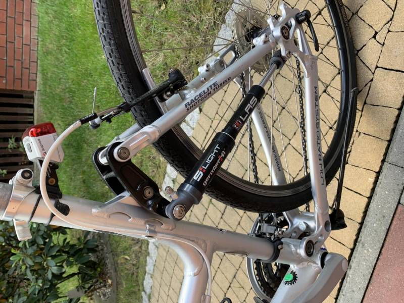 ox_sprzedam-merida-cross-way-damski