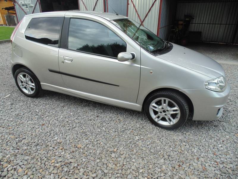 ox_fiat-punto-ii