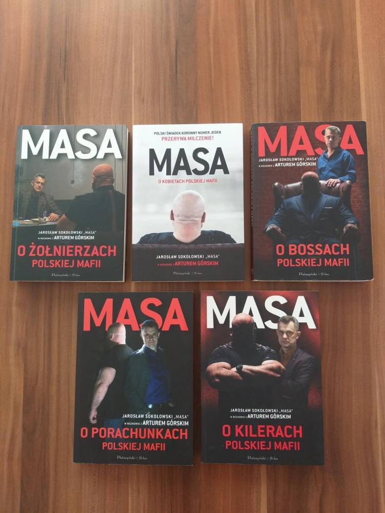 ox_sprzedam-ksiazki-nowe-i-raz-przeczytane