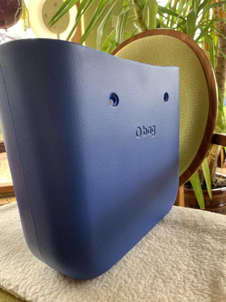 ox_obag-oryginalny-standard-body-kolor-bluette