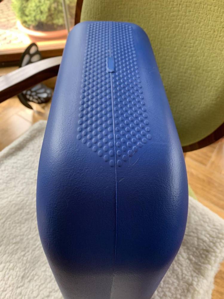 ox_obag-oryginalny-standard-body-kolor-bluette