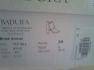 ox_sprzedam-nowe-botki-firmy-badura