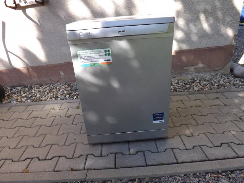 ox_zmywarka-beko-60cm