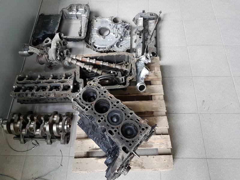 ox_silnik-mercedes-sprinter-516-a651