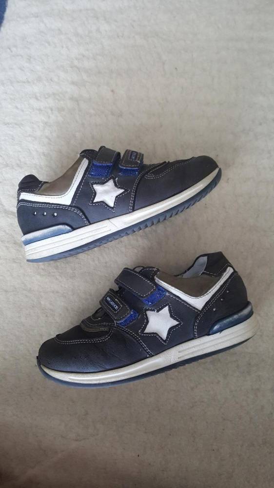 ox_buty-dla-chlopca-rozm-28