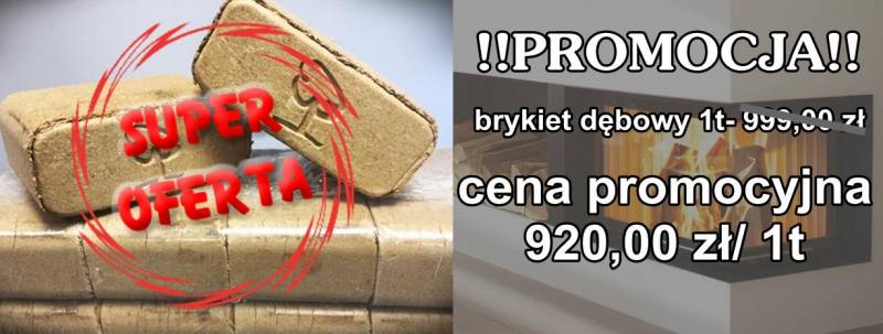 ox_brykiet-debowy-opal