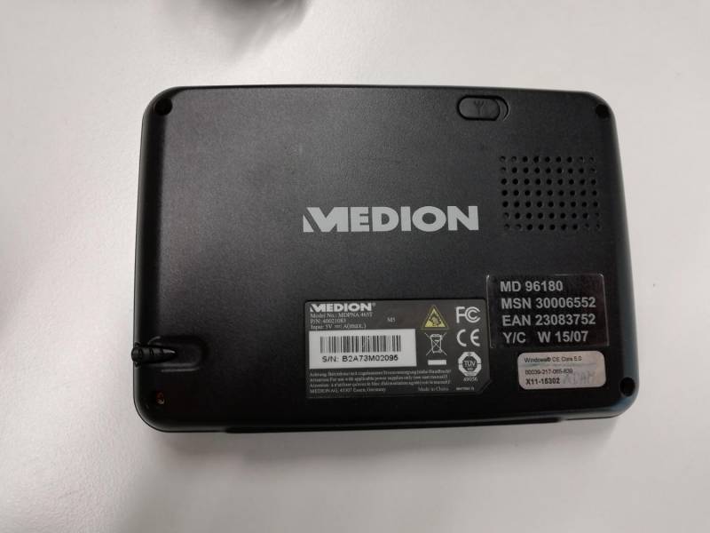 ox_nawigacja-medion-automapa-eupl