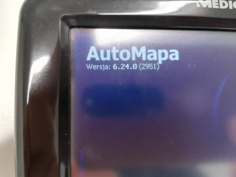 ox_nawigacja-medion-automapa-eupl