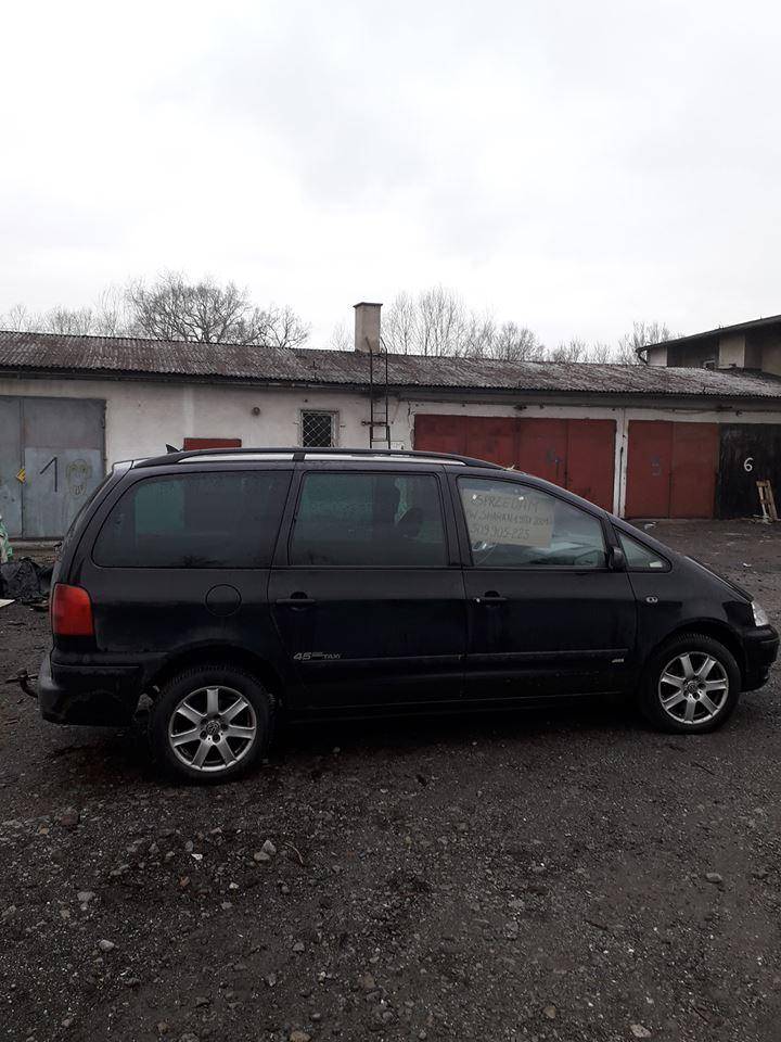 ox_sprzedam-volksvagena-sharana-z-2001-roku
