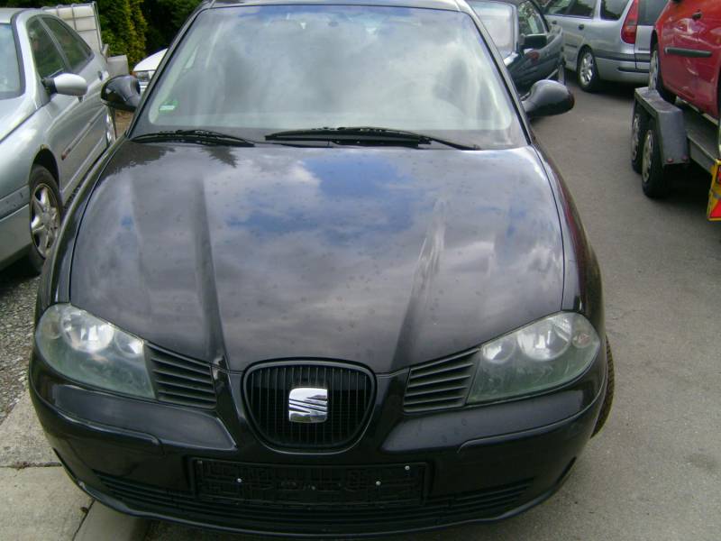 ox_seat-ibiza