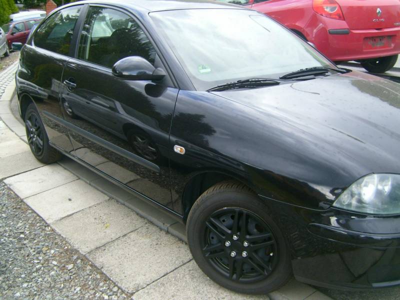 ox_seat-ibiza