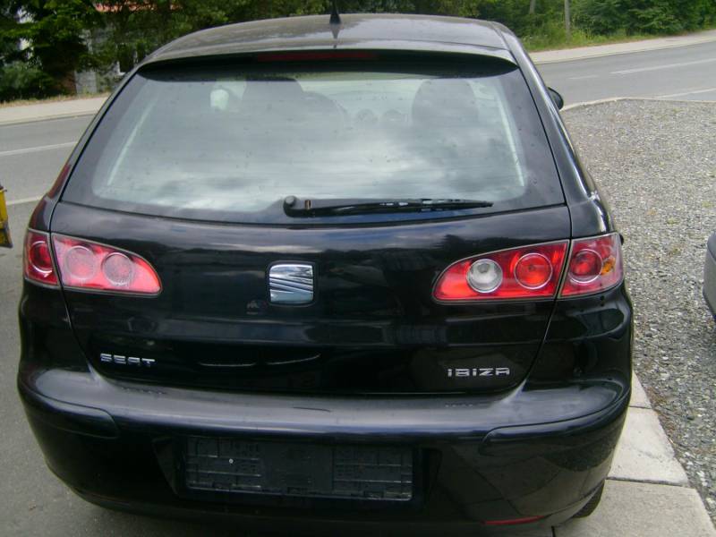 ox_seat-ibiza