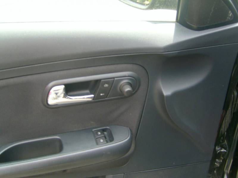 ox_seat-ibiza
