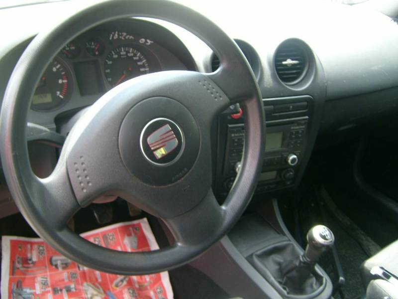 ox_seat-ibiza