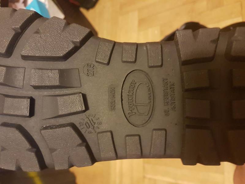 ox_buty-wojskowe-wytrzymale-nieprzemakalne-desant