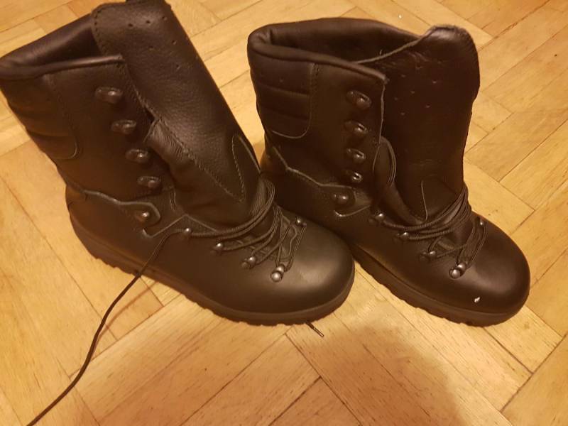 ox_buty-wojskowe-wytrzymale-nieprzemakalne-desant