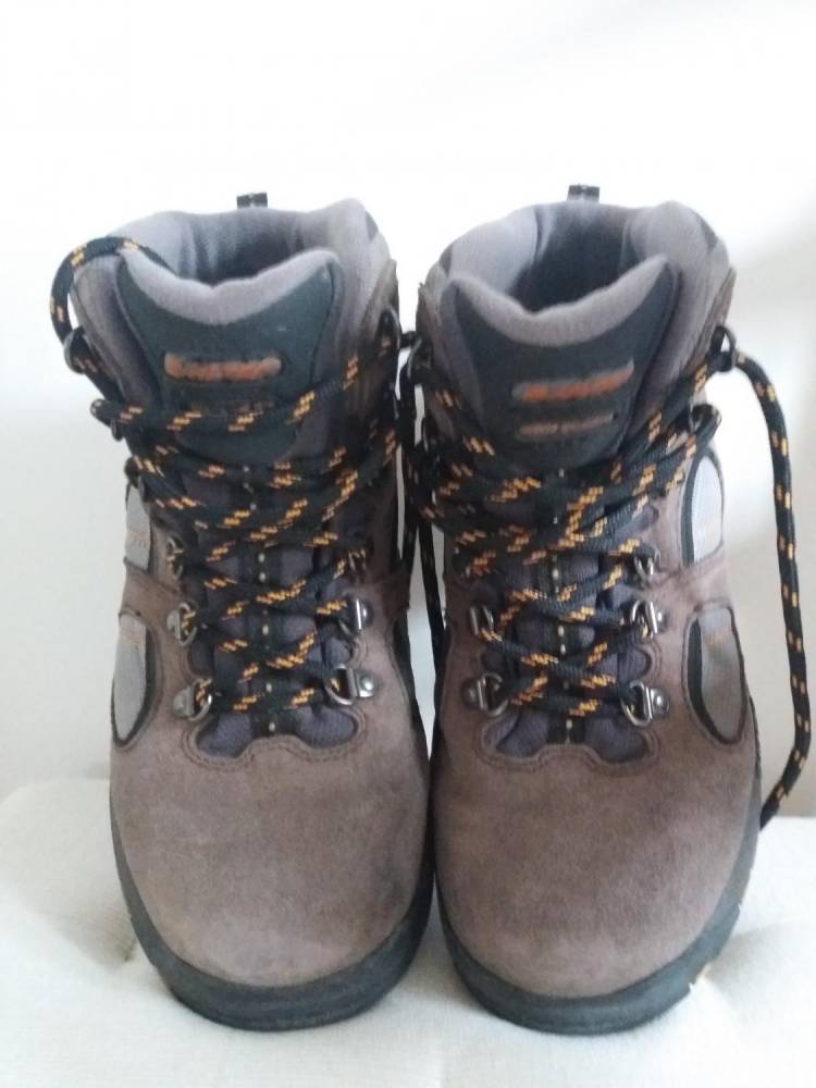ox_buty-trekingowe-hi-tec-rozm36