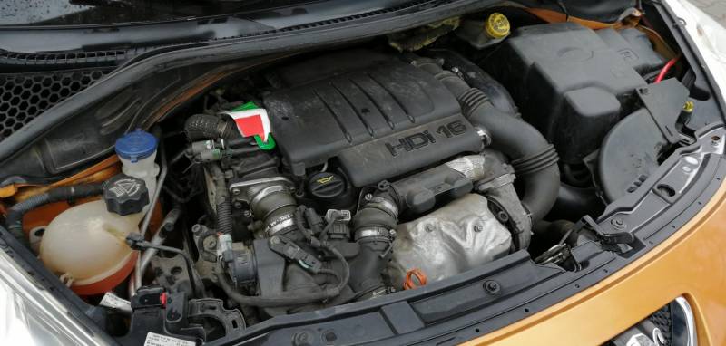 ox_peugeot-207-16-hdi-2007r-od-kobiety