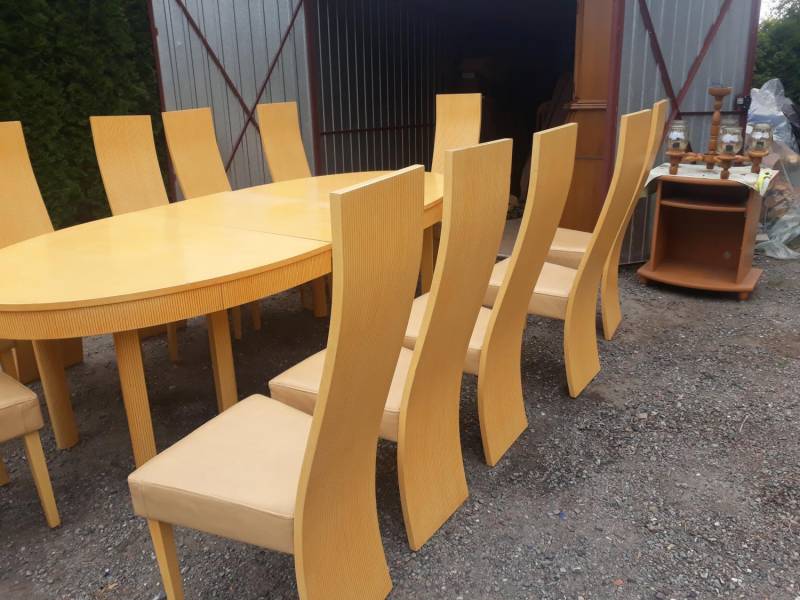 ox_super-komplet-stol-i-12-krzesel
