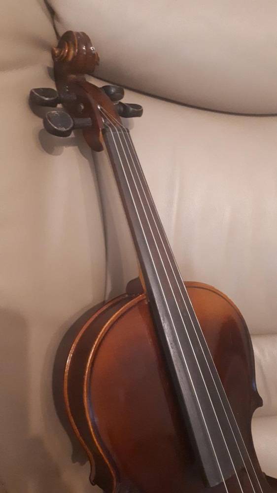 ox_skrzypce-34