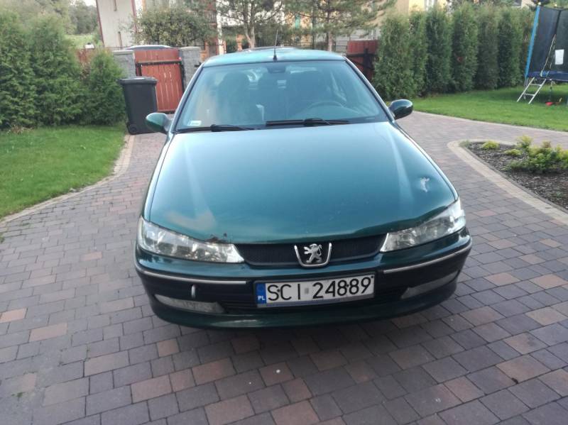 ox_peugeot-406-20-hdi-2001r