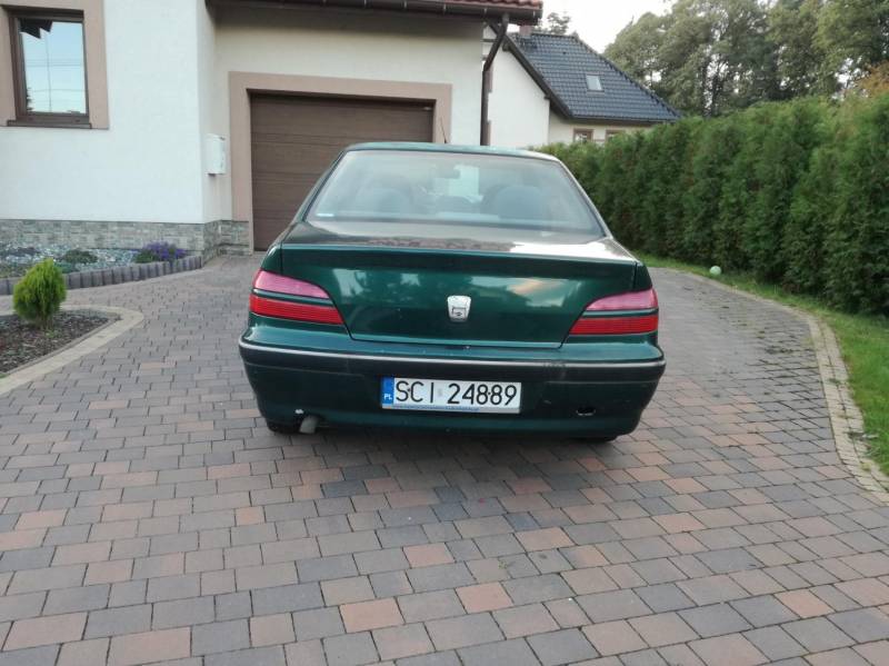 ox_peugeot-406-20-hdi-2001r