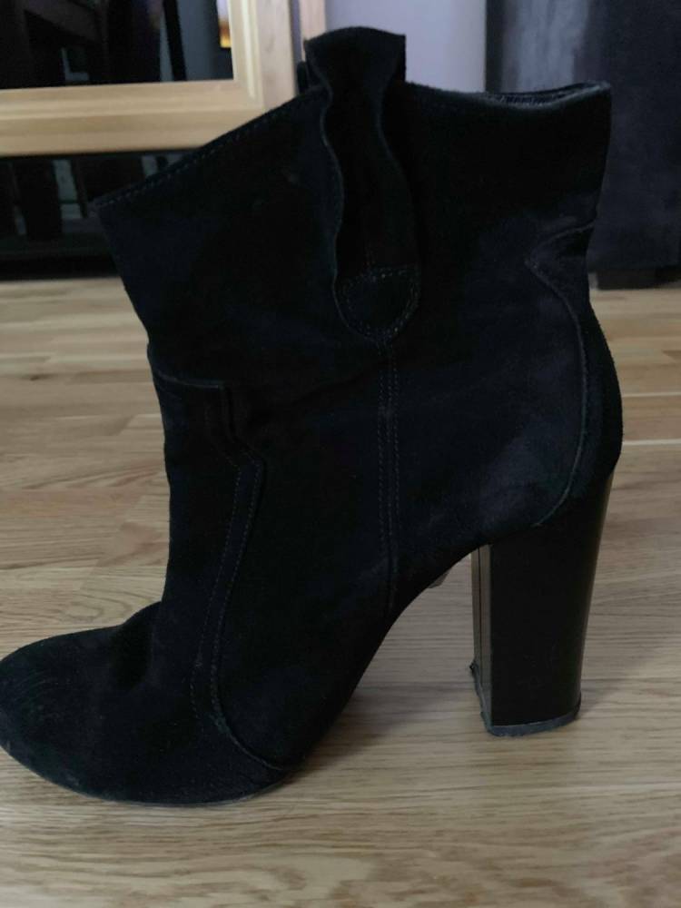 ox_buty-badura-37