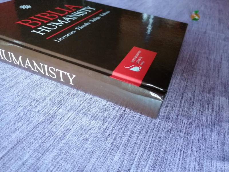 ox_encyklopedia-ksiazka-biblia-humanisty