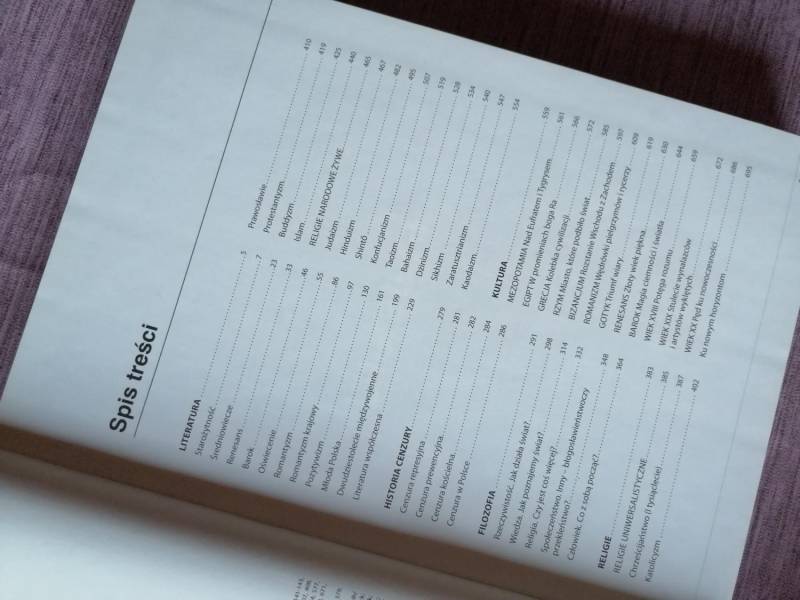ox_encyklopedia-ksiazka-biblia-humanisty