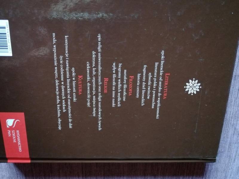 ox_encyklopedia-ksiazka-biblia-humanisty