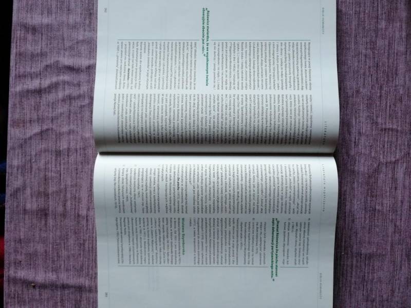 ox_encyklopedia-ksiazka-biblia-humanisty