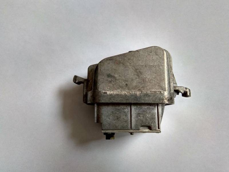 ox_modul-led-audi-a5s5