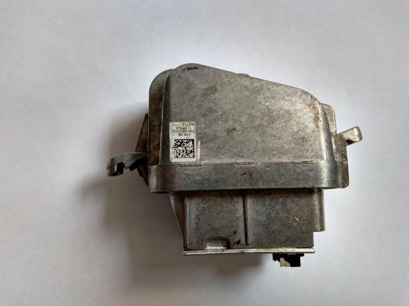 ox_modul-led-audi-a5s5