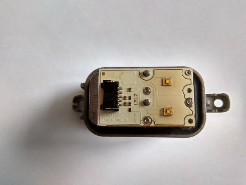 ox_modul-led-audi-a5s5