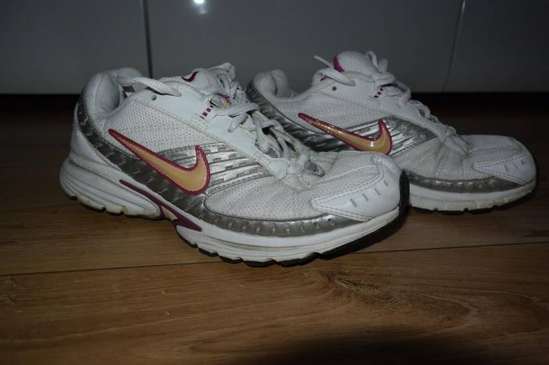 ox_buty-nike
