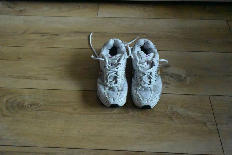 ox_buty-nike