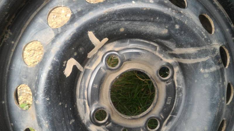 ox_felgi-stalowe-nissan-4x100-et45
