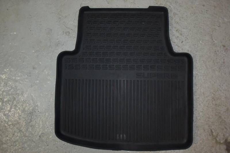 ox_dywaniki-samochodowe-skoda-superb