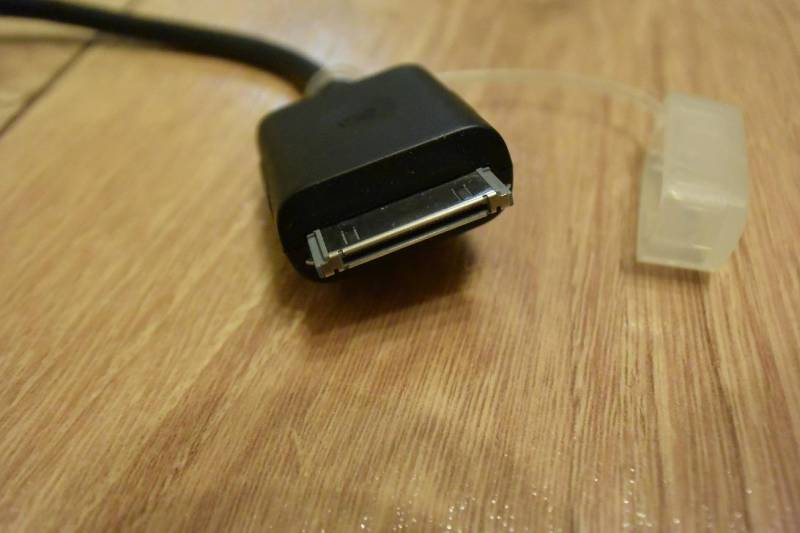 ox_adapter-kabel-usb-ipod-hyundaikia
