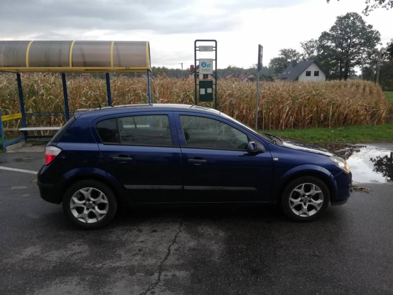 ox_opel-astra-iii-17-cdti-112tyskm