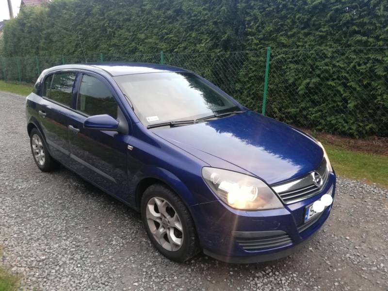 ox_opel-astra-iii-17-cdti-112tyskm