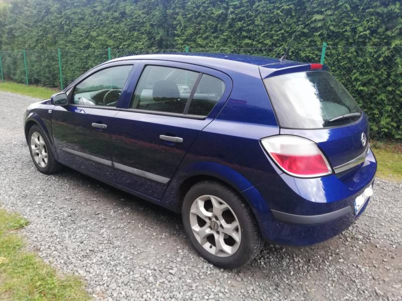 ox_opel-astra-iii-17-cdti-112tyskm