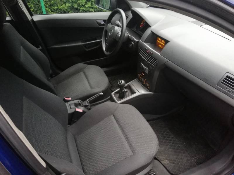 ox_opel-astra-iii-17-cdti-112tyskm